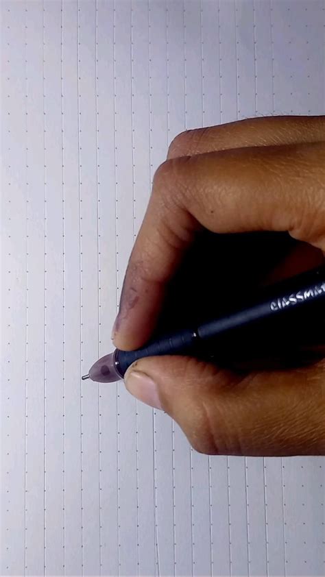 Image result for Typewriter Calligraphy