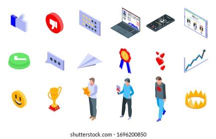 Image result for Bad Reputation Icon.png