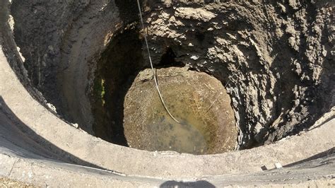 Home [dms.sig.ac.in]