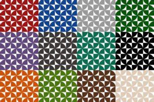 Image result for Geometric Patterns Mid-Century Modern