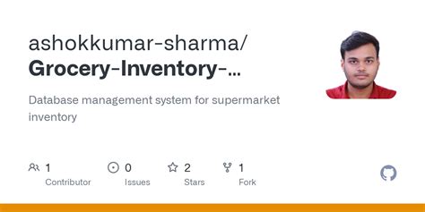Image result for Interface of Grocery Inventory Management System Using Java