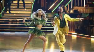 How to Vote for Alix Earle on DWTS: Dancing with the Stars Voting