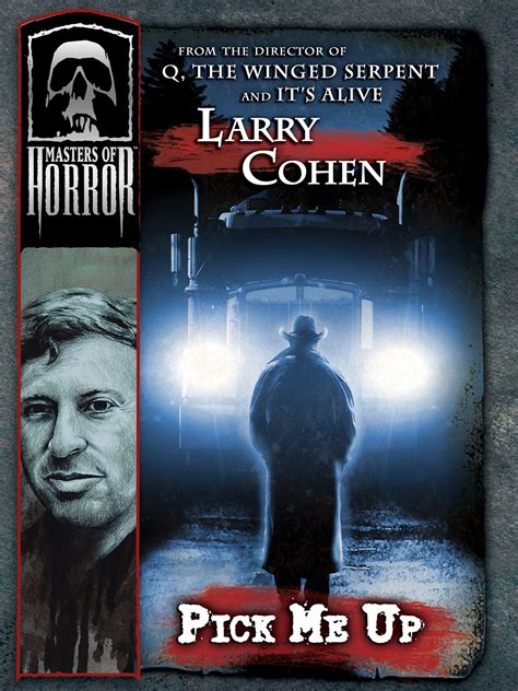 Masters of Horror (2005)