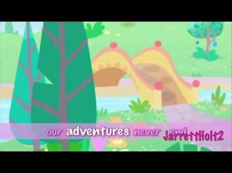 Image result for MLP G3 Intro Muiltilanguage