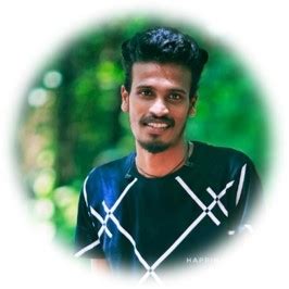 CSIR-National Chemical Laboratory Faculty