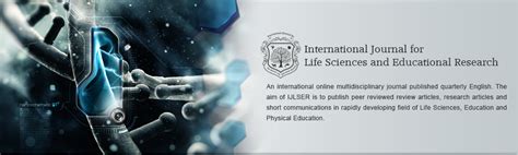 United Life Publications