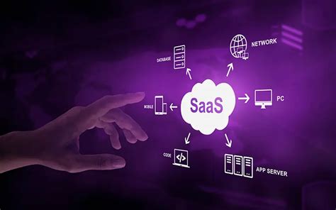 Image result for Creating a Web Server