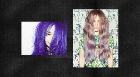 Bleach Hair Salon at Caitlin Shaeffer blog