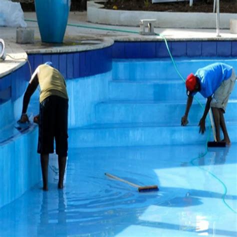 Swimming Pool - Commercial Fiberglass Pools Manufacturer from Surat