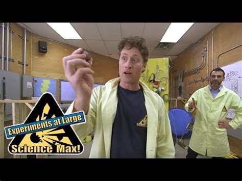 Science Max Magnets 的图像结果