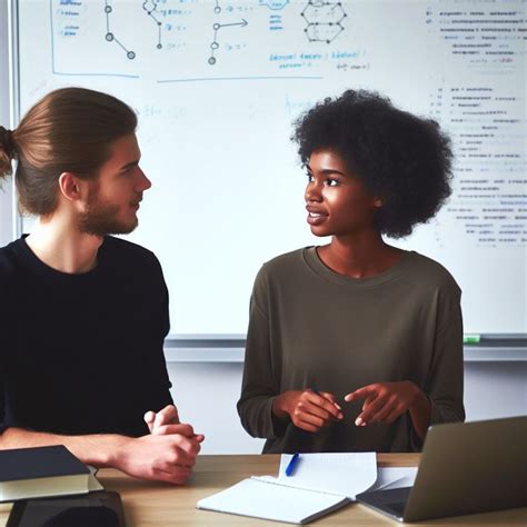 Coding and Programming 的图像结果