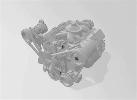 Image result for Humvee Engine