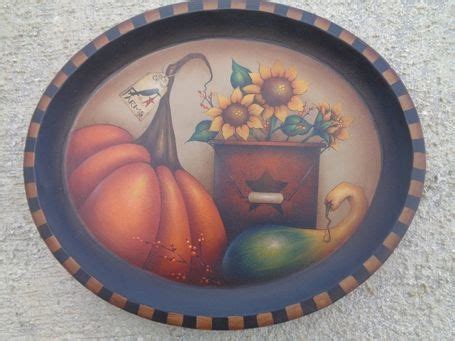 Image result for Country Primitives