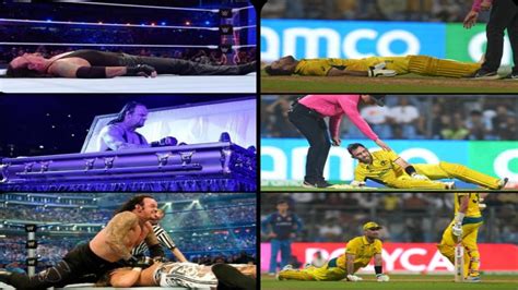 Glenn Maxwell : మాక్స్‌వెల్ డ‌బుల్ సెంచ‌రీ పై మీమ్స్‌.. వైర‌ల్ | Glenn ...