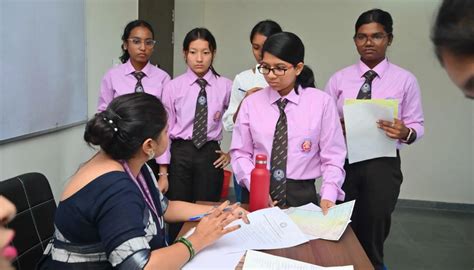 Top College in Siliguri | Degree College