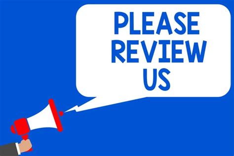 Image result for Please Review Notes