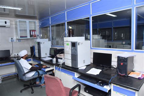 Image result for Formulation Development Chart