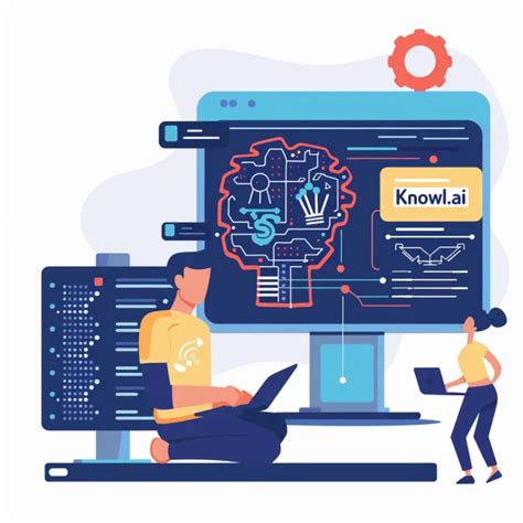API Specification Raml 的图像结果