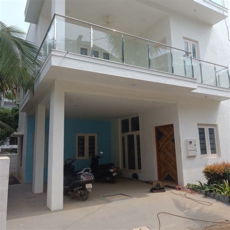 2,455+ Property for Sale Near Neo Supermarket, HBR Layout, Bangalore