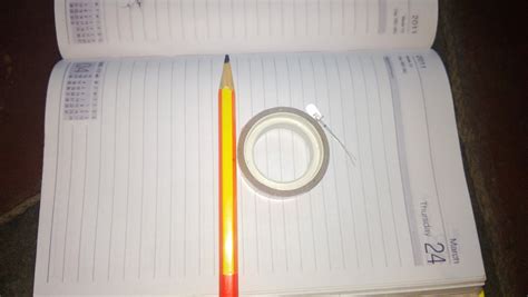 Making a Transistor 的图像结果