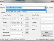 Image result for Tech PCNet IP Config
