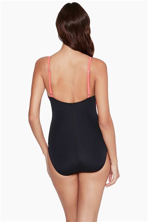 Magicsuit Bathing Suits 的图像结果