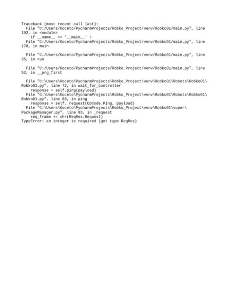 How to Use Exception for Letter Only Input Python 的图像结果
