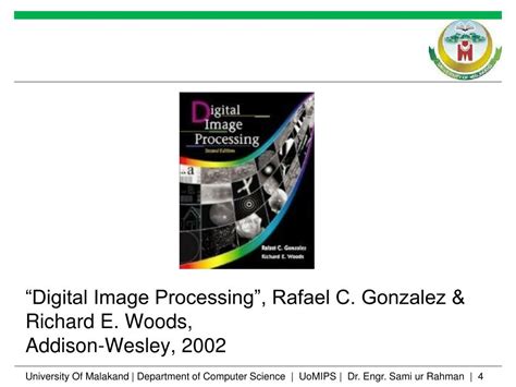 Image result for Digital Image Processing Lecture
