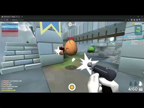 Image result for Shell Shockers Clips