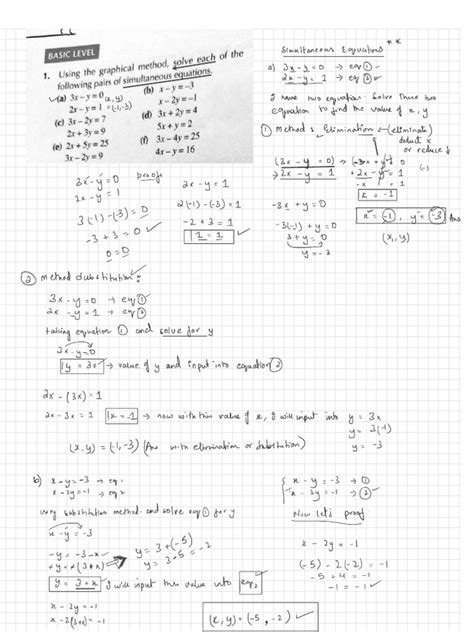 Image result for Practice Files