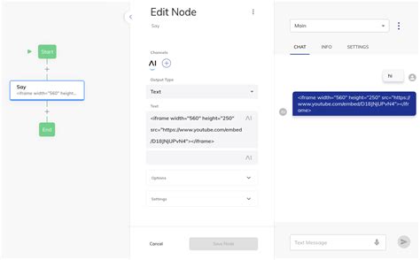 Image result for Iframe Link Example