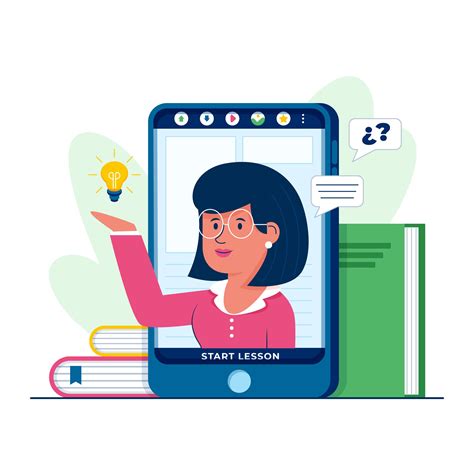 Image result for Content Writing Free Tutorial