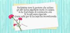 lettere di ringraziamento amicizia frasi ringraziamento archivi frasi aforismi e citazioni lettere di ringraziamento amicizia frasi ringraziamento archivi frasi aforismi e citazioni