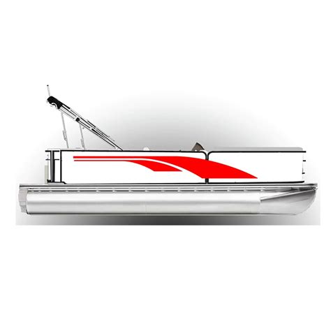 Pontoon Graphics 的图像结果