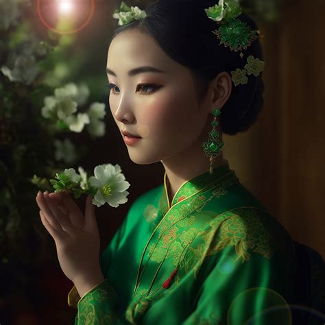 Download Ai Generated, Woman, Lady. Royalty-Free Stock Illustration ...