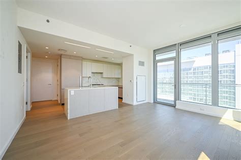 133-27 39th Ave #12G, Flushing, NY 11354 | Trulia