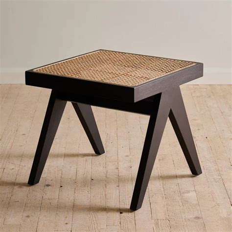 Buy Ottomans Chair & Pouffes Online in India @Upto 25% OFF – Nismaaya Decor
