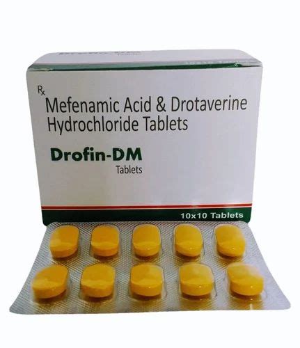 Pharmaceutical Injection - Ceftriaxone 1000mg Manufacturer from Panchkula