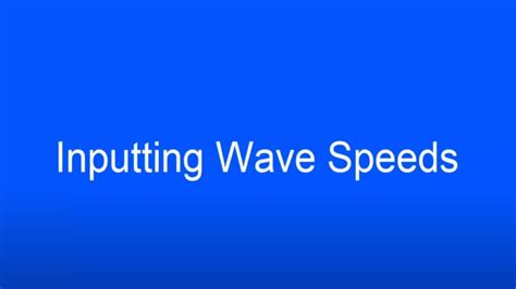 Image result for KYPIPE User Reviews