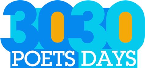 Image result for Funbrain Math Baseball