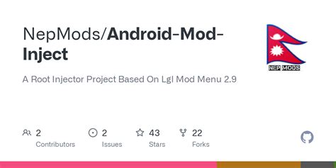 Android Injectors 的图像结果