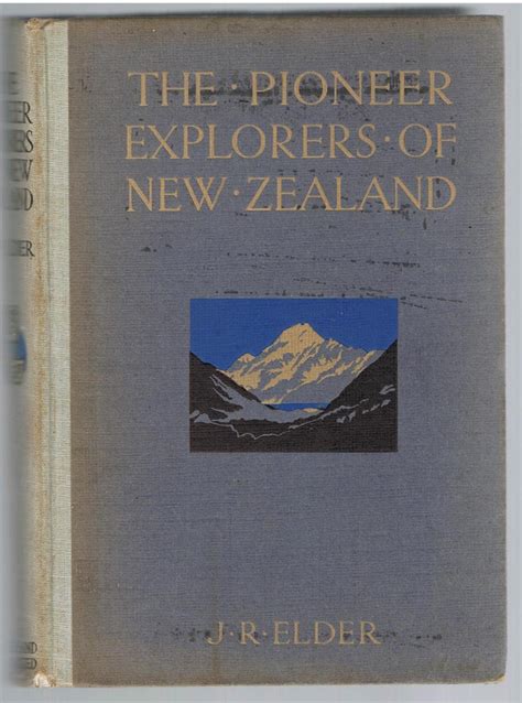 Pioneer Explorers: Discovering The Bermuda Triangle
