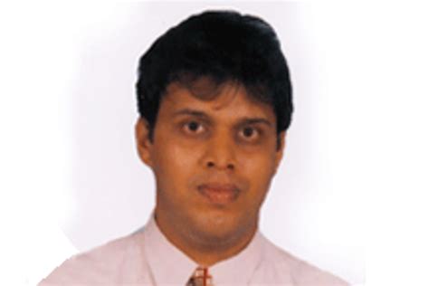 Aegis Media India appoints Anand Bhadkamkar as CFO | Media | Campaign India