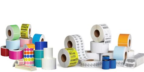 Amazon.in: Prezotech: Labels