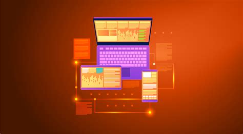 Image result for Java Spring Tech Stack