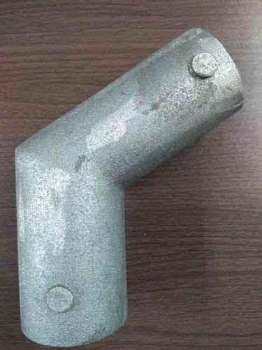 Die Casting - Gravity Die Casting Parts Manufacturer from Vadodara