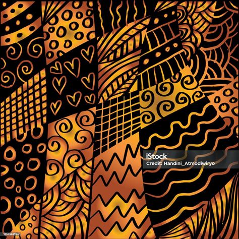 Image result for Simple Abstract Line Drawings