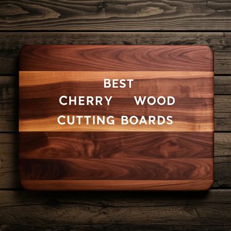 7 Best Epicurean Cutting Boards for 2025 — Be A Cleaner