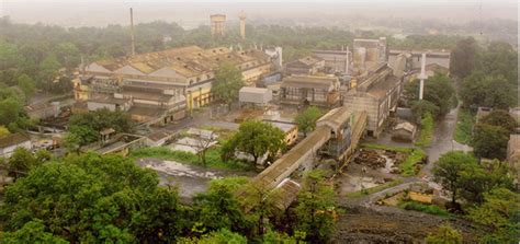 The Wire: The Wire News India, Latest News,News from India, Politics ...