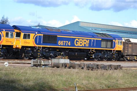 Image result for Class 66794